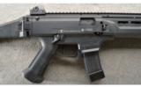 CZ-USA ~ Scorpion EVO 3 S1 Carbine w/ Muzzle Brake ~ 9mm ~ In Box - 3 of 9