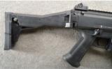CZ-USA ~ Scorpion EVO 3 S1 Carbine w/ Muzzle Brake ~ 9mm ~ In Box - 2 of 9
