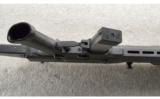 CZ-USA ~ Scorpion EVO 3 S1 Carbine w/ Muzzle Brake ~ 9mm ~ In Box - 5 of 9
