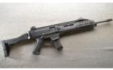 CZ-USA ~ Scorpion EVO 3 S1 Carbine w/ Muzzle Brake ~ 9mm ~ In Box - 1 of 9
