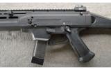CZ-USA ~ Scorpion EVO 3 S1 Carbine w/ Muzzle Brake ~ 9mm ~ In Box - 8 of 9
