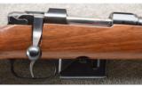 CZ-USA ~ CZ 527 Varmint ~ .223 Rem ~ LNIB - 3 of 9