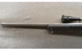 Remington ~ 700 Sendero ~ 7mm STW ~ With Leupold - 7 of 9