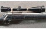 Remington ~ 700 Sendero ~ 7mm STW ~ With Leupold - 3 of 9