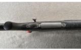 Remington ~ 700 Sendero ~ 7mm STW ~ With Leupold - 5 of 9