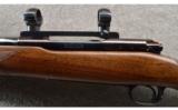 Winchester ~ Pre-64 Model 70 ~ .300 H&H - 8 of 9