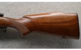 Winchester ~ Pre-64 Model 70 ~ .300 H&H - 9 of 9