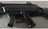 CZ-USA ~ Scorpion EVO 3 S1 Pistol ~ 9mm ~ NIB - 8 of 9