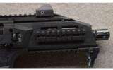 CZ-USA ~ Scorpion EVO 3 S1 Pistol ~ 9mm ~ NIB - 4 of 9