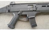 CZ-USA ~ Scorpion EVO 3 S1 Carbine w/ Muzzle Brake ~ 9mm ~ In Box - 3 of 9