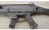 CZ-USA ~ Scorpion EVO 3 S1 Carbine w/ Muzzle Brake ~ 9mm ~ In Box - 8 of 9