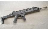 CZ-USA ~ Scorpion EVO 3 S1 Carbine w/ Muzzle Brake ~ 9mm ~ In Box - 1 of 9