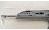 CZ-USA ~ Scorpion EVO 3 S1 Carbine w/ Muzzle Brake ~ 9mm ~ In Box - 7 of 9