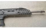 CZ-USA ~ Scorpion EVO 3 S1 Carbine w/ Muzzle Brake ~ 9mm ~ In Box - 4 of 9