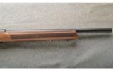 CZ-USA ~ 457 Match Target Rifle ~ .22 LR ~ In Box - 4 of 9