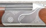 CZ-USA ~ Redhead Premier ~ 20 Ga ~ In Case - 8 of 10