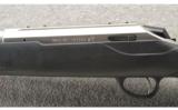 Tikka ~ T3X Lite ~ .270 Win ~ ANIB - 8 of 9