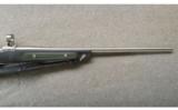 Ruger ~ M77 Mark II All Weather Stainless ~ .308 Win - 4 of 9
