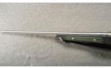 Ruger ~ M77 Mark II All Weather Stainless ~ .308 Win - 7 of 9