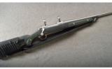 Ruger ~ M77 Mark II All Weather Stainless ~ .308 Win - 1 of 9