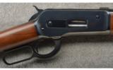Browning ~ 1886 SRC ~ 45-70 Govt ~ As New - 3 of 9