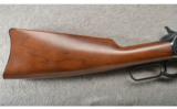 Browning ~ 1886 SRC ~ 45-70 Govt ~ As New - 2 of 9