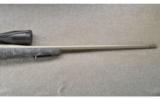 Fierce Firearms ~ Fury Long Range ~ .300 Win Mag ~ Pre-Dial up done to 1000 Yards - 5 of 12
