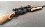 Remington ~ 7600 Special Edition ~ .30-06 Sprg - 1 of 9