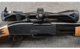 Remington ~ 7600 Special Edition ~ .30-06 Sprg - 3 of 9