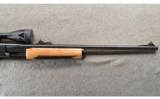 Remington ~ 7600 Special Edition ~ .30-06 Sprg - 4 of 9