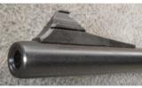 Remington ~ 7600 Special Edition ~ .30-06 Sprg - 6 of 9