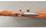 Ruger ~ M77 Mark II Varmint ~ .308 Win ~ With Leupold - 5 of 9