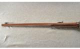 I.A.B. Gardone ~ 1874 Sharps ~ .45-70 Govt - 7 of 9