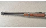 Winchester ~ Model 94 Bicentennial Carbine ~ .30-30 Win ~ ANIB - 7 of 9
