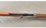 Winchester ~ Model 94 Bicentennial Carbine ~ .30-30 Win ~ ANIB - 5 of 9