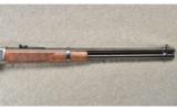 Winchester ~ Model 94 Bicentennial Carbine ~ .30-30 Win ~ ANIB - 4 of 9