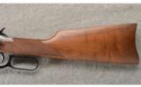 Winchester ~ Model 94 Bicentennial Carbine ~ .30-30 Win ~ ANIB - 9 of 9