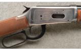 Winchester ~ Model 94 Bicentennial Carbine ~ .30-30 Win ~ ANIB - 3 of 9