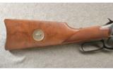 Winchester ~ Model 94 Bicentennial Carbine ~ .30-30 Win ~ ANIB - 2 of 9