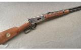 Winchester ~ Model 94 Bicentennial Carbine ~ .30-30 Win ~ ANIB - 1 of 9