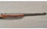Browning ~ SA 22 Grade III ~ .22 LR ~ As New In Case - 4 of 9
