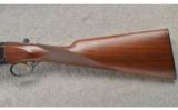 Browning ~ BSS English Stock ~ 12 Ga - 9 of 9
