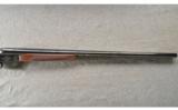Browning ~ BSS English Stock ~ 12 Ga - 4 of 9
