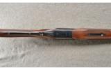 Browning ~ BSS English Stock ~ 12 Ga - 5 of 9