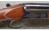 Browning ~ BSS English Stock ~ 12 Ga - 3 of 9