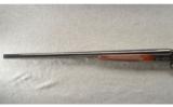Browning ~ BSS English Stock ~ 12 Ga - 7 of 9