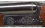 Browning ~ BSS English Stock ~ 12 Ga - 8 of 9
