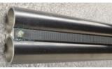 Browning ~ BSS English Stock ~ 12 Ga - 6 of 9