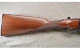 Browning ~ BSS English Stock ~ 12 Ga - 2 of 9