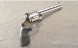 Smith & Wesson ~ 629-3 ~ .44 Mag ~ In Box - 1 of 3
